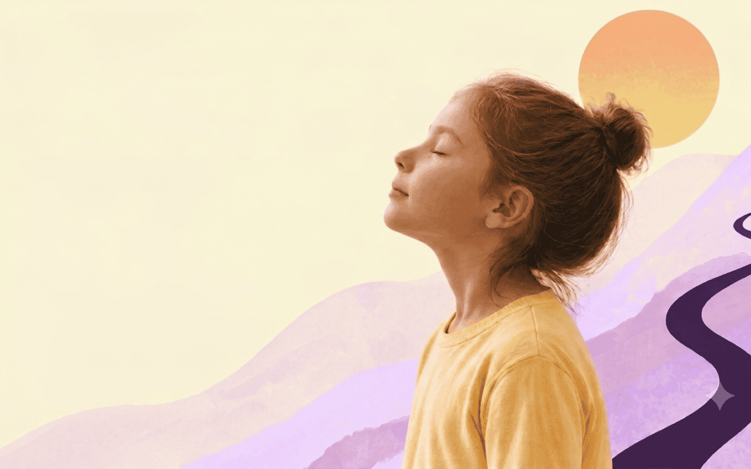 10 omylov o mindfulness pre deti, ktorým možno veríte aj vy
